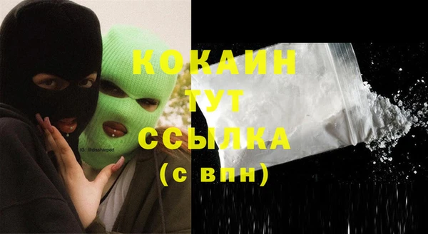 прущая мука Арсеньев