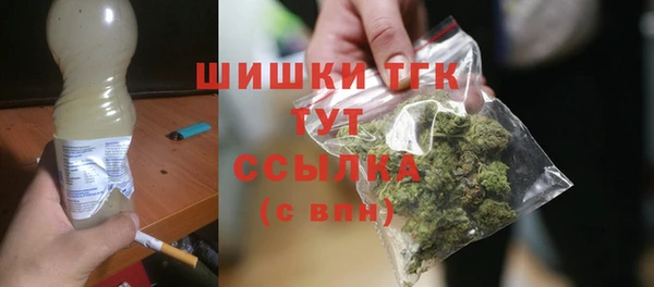 прущая мука Арсеньев