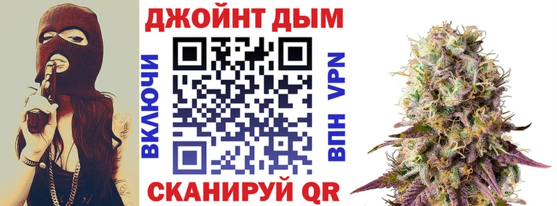 цена   Шуя  Бошки Шишки ГИДРОПОН 